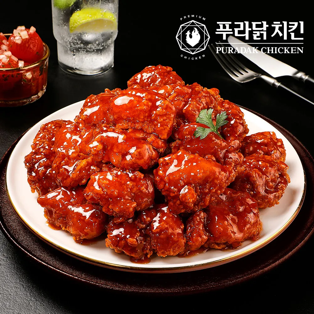 메인 상품 이미지_1