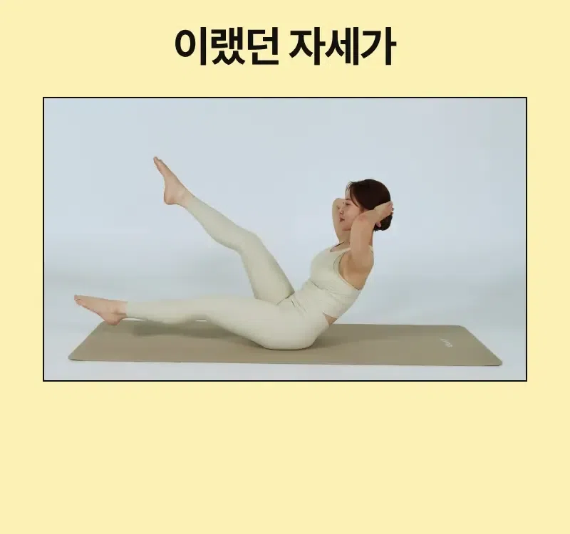 상세 이미지_19