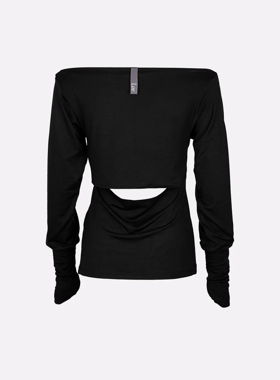 메인 상품 이미지_1