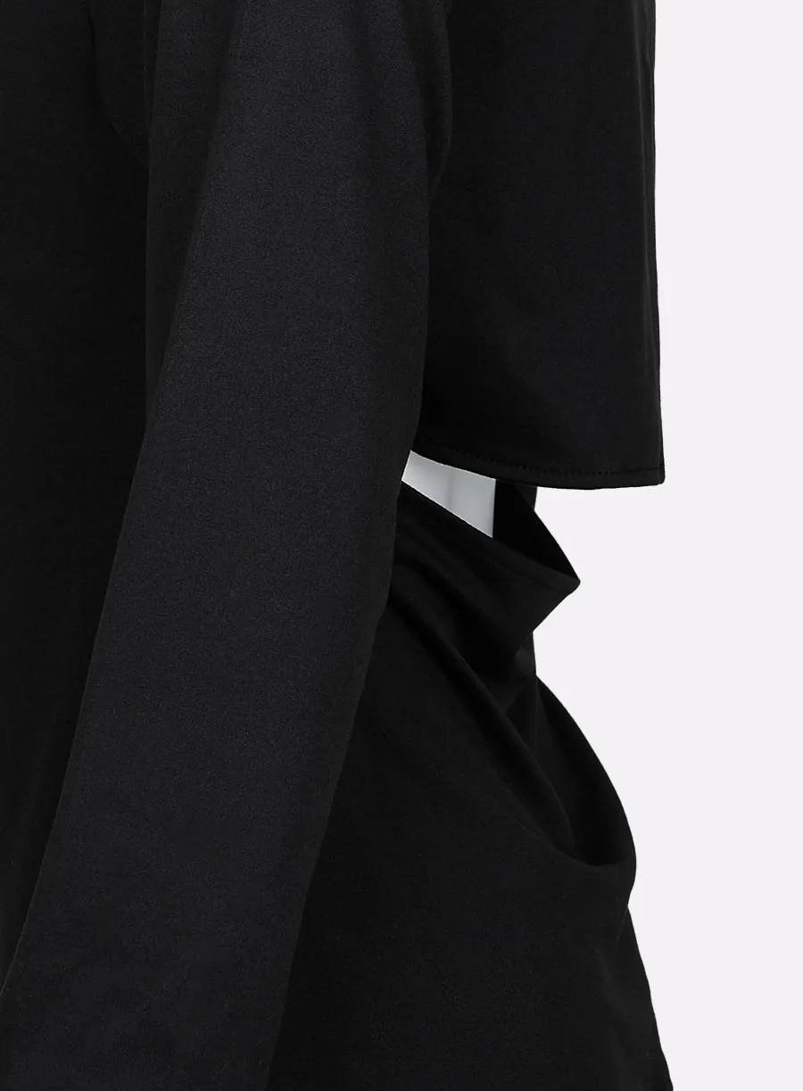 메인 상품 이미지_3