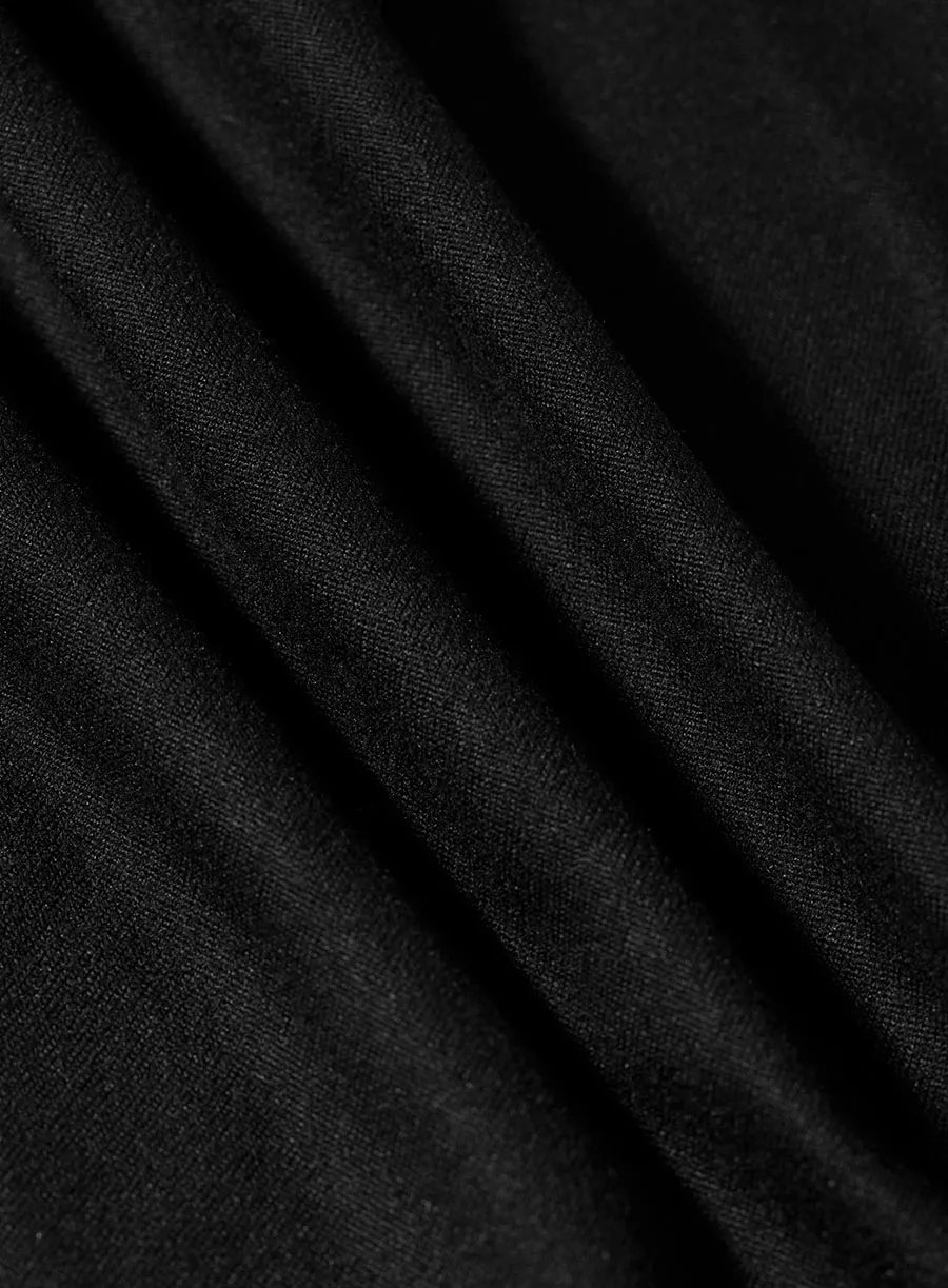 메인 상품 이미지_6