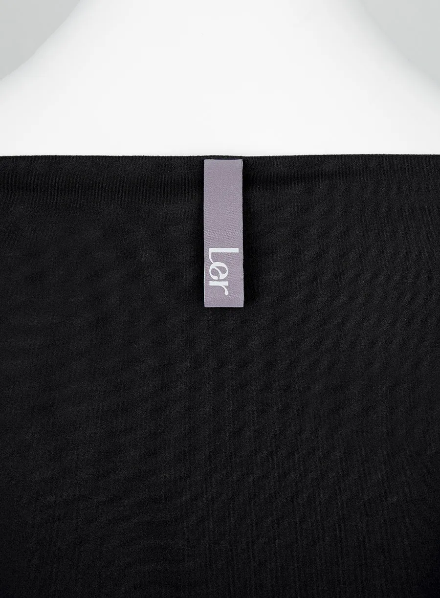 메인 상품 이미지_7