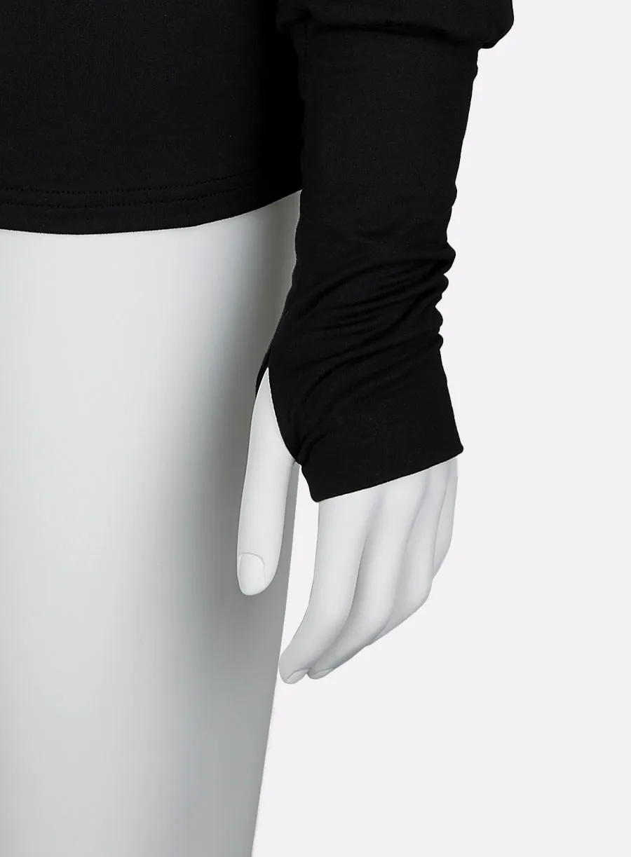 메인 상품 이미지_5