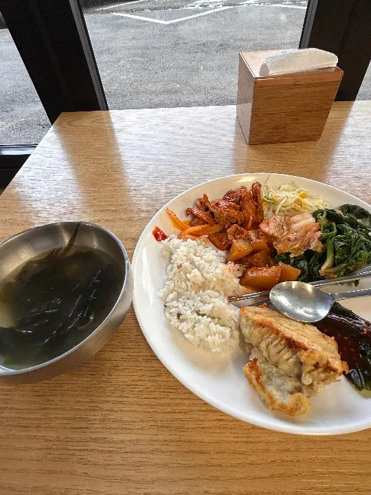 리챔 순닭가슴살 135g x 10캔 리뷰