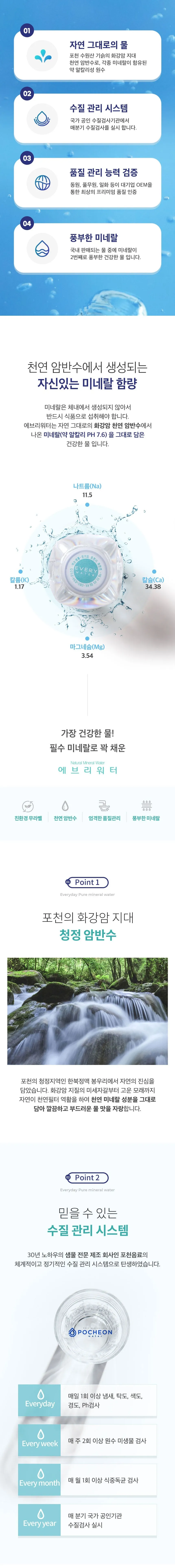 상세 이미지_2