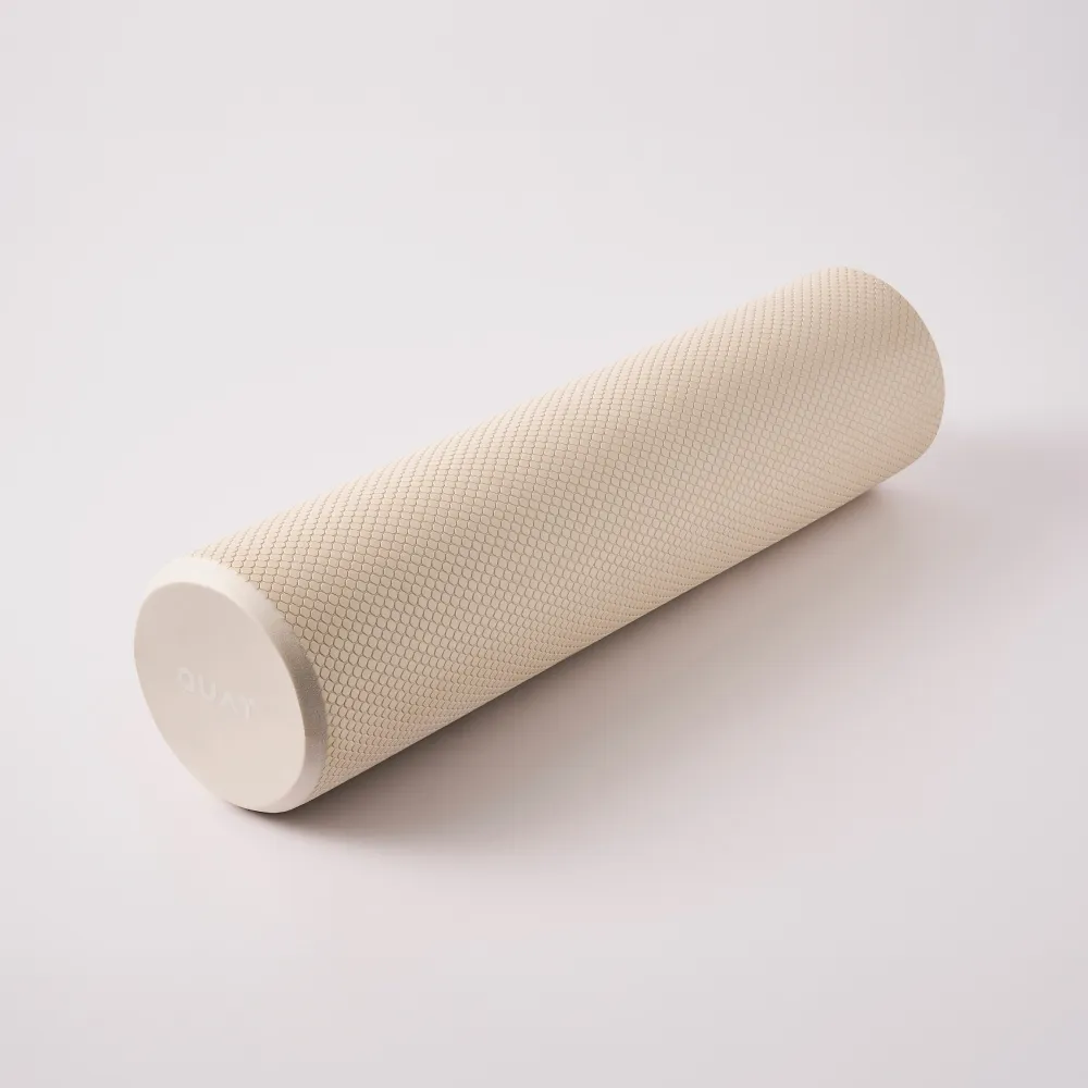 콰트 EVA 폼롤러 (60cm)