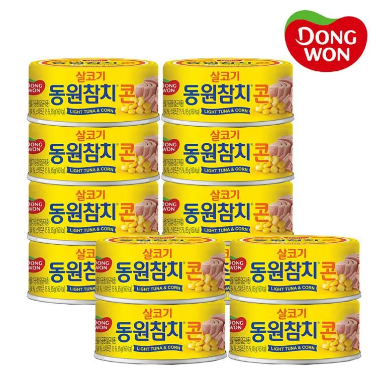 메인 상품 이미지_1