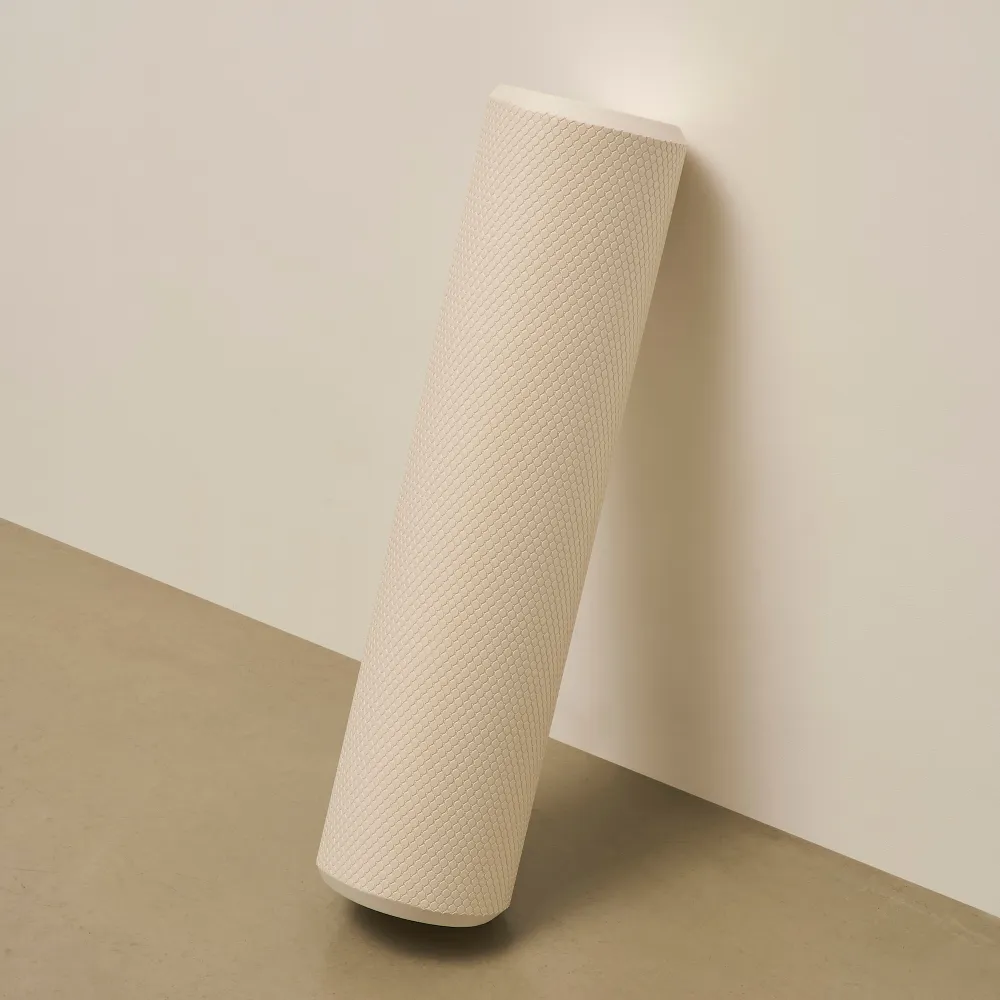 메인 상품 이미지_1