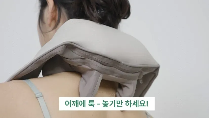 상세 이미지_6