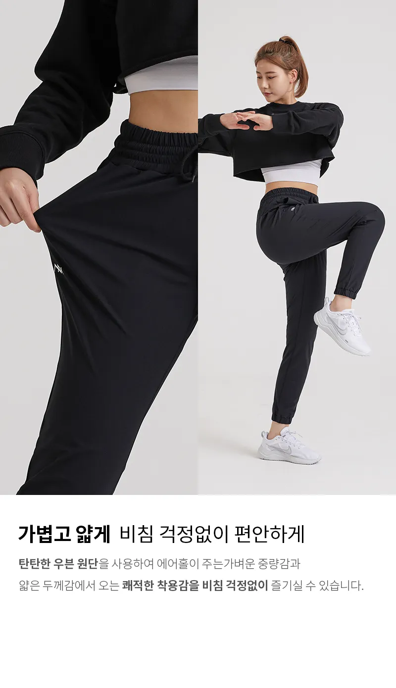 상세 이미지_3