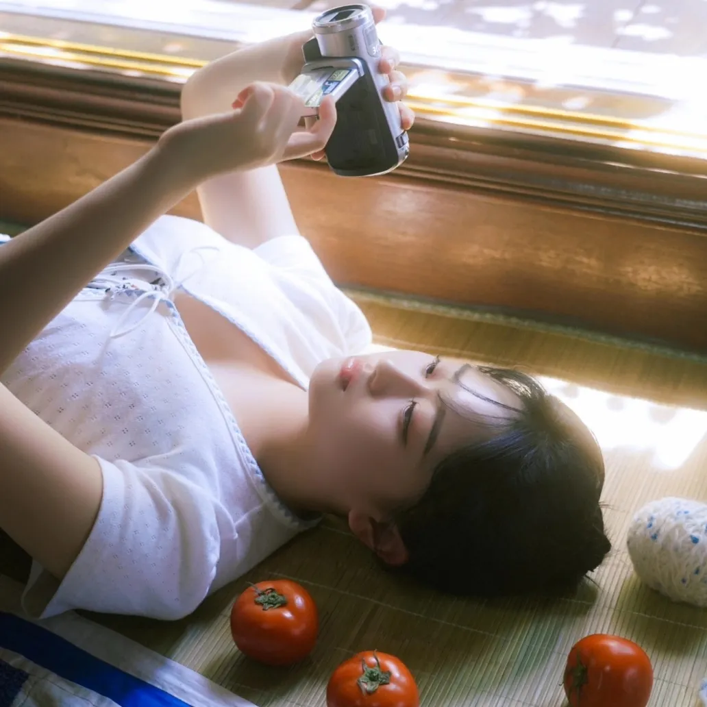 이제진짜