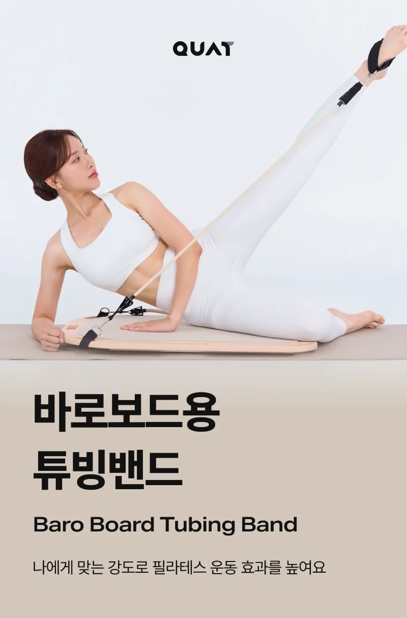 상세 이미지_30