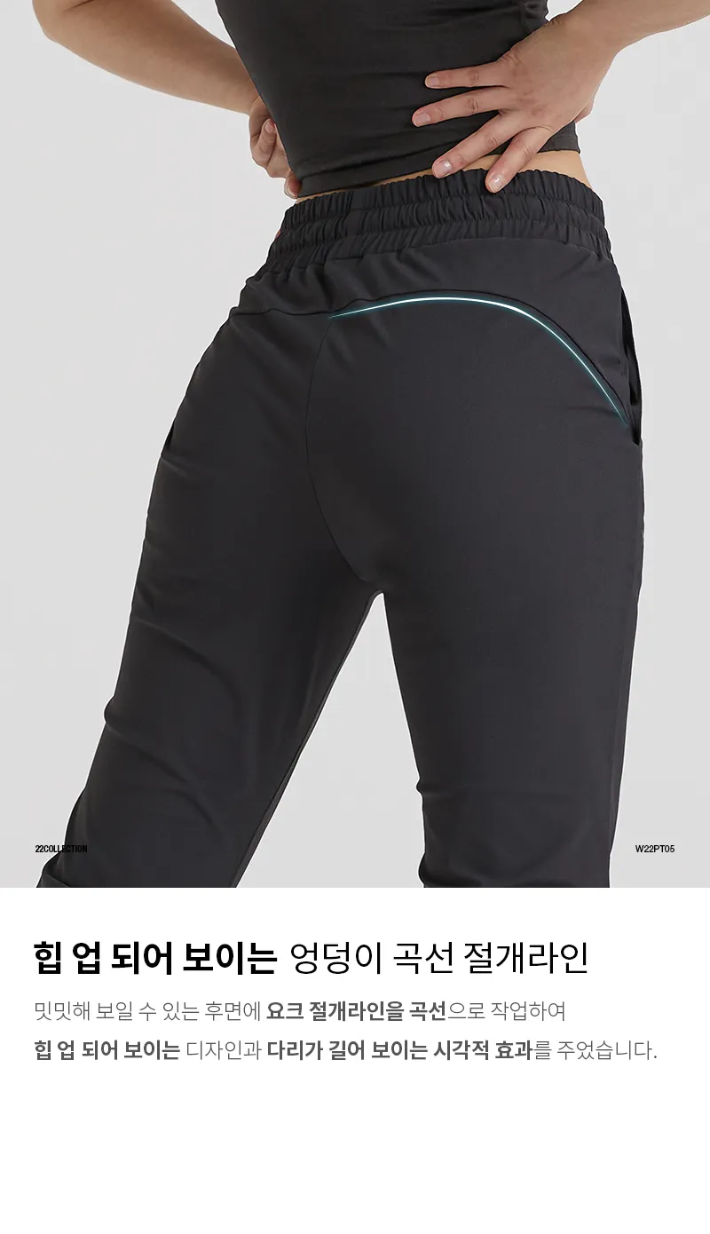 상세 이미지_5