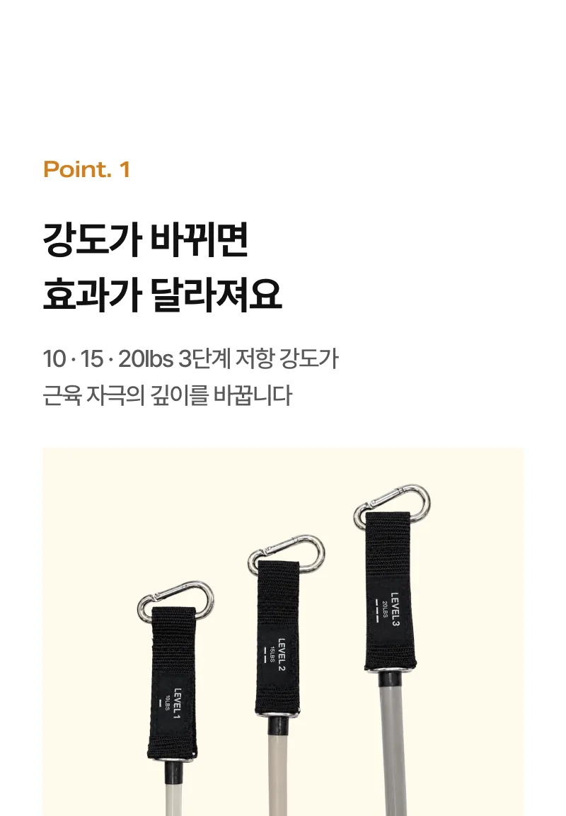 상세 이미지_31