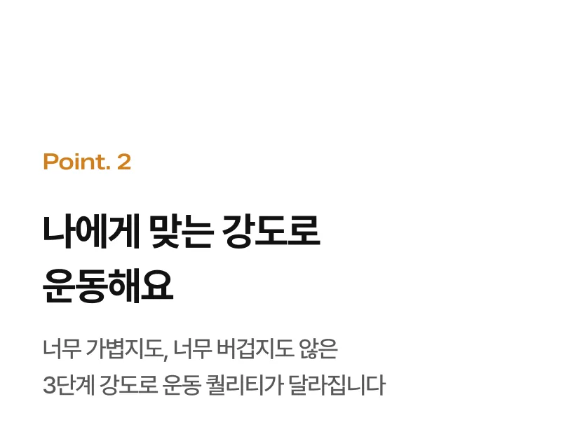 상세 이미지_32
