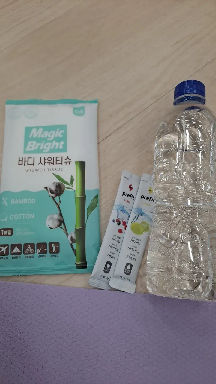 3월7일(목) 홍석진 코치 골반 교정 필라테스 리뷰
