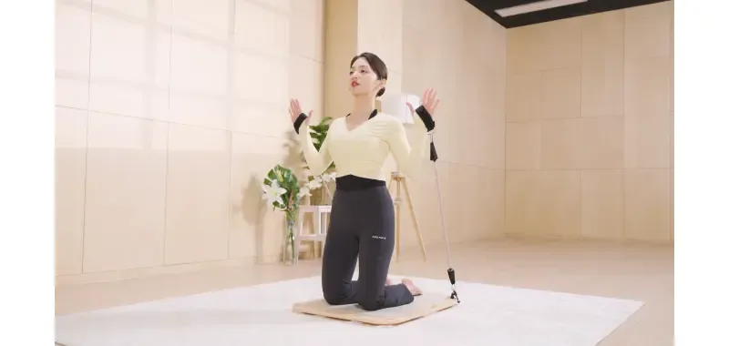 상세 이미지_33