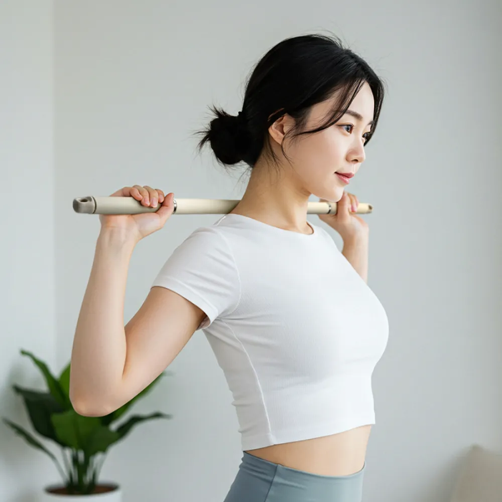 메인 상품 이미지_1