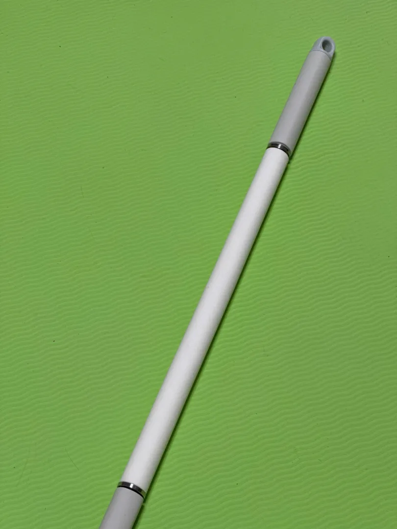 콰트 바로스틱 (단품) 리뷰