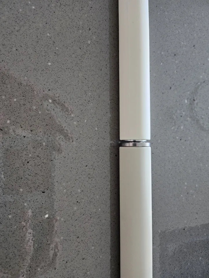 콰트 바로스틱 (단품) 리뷰