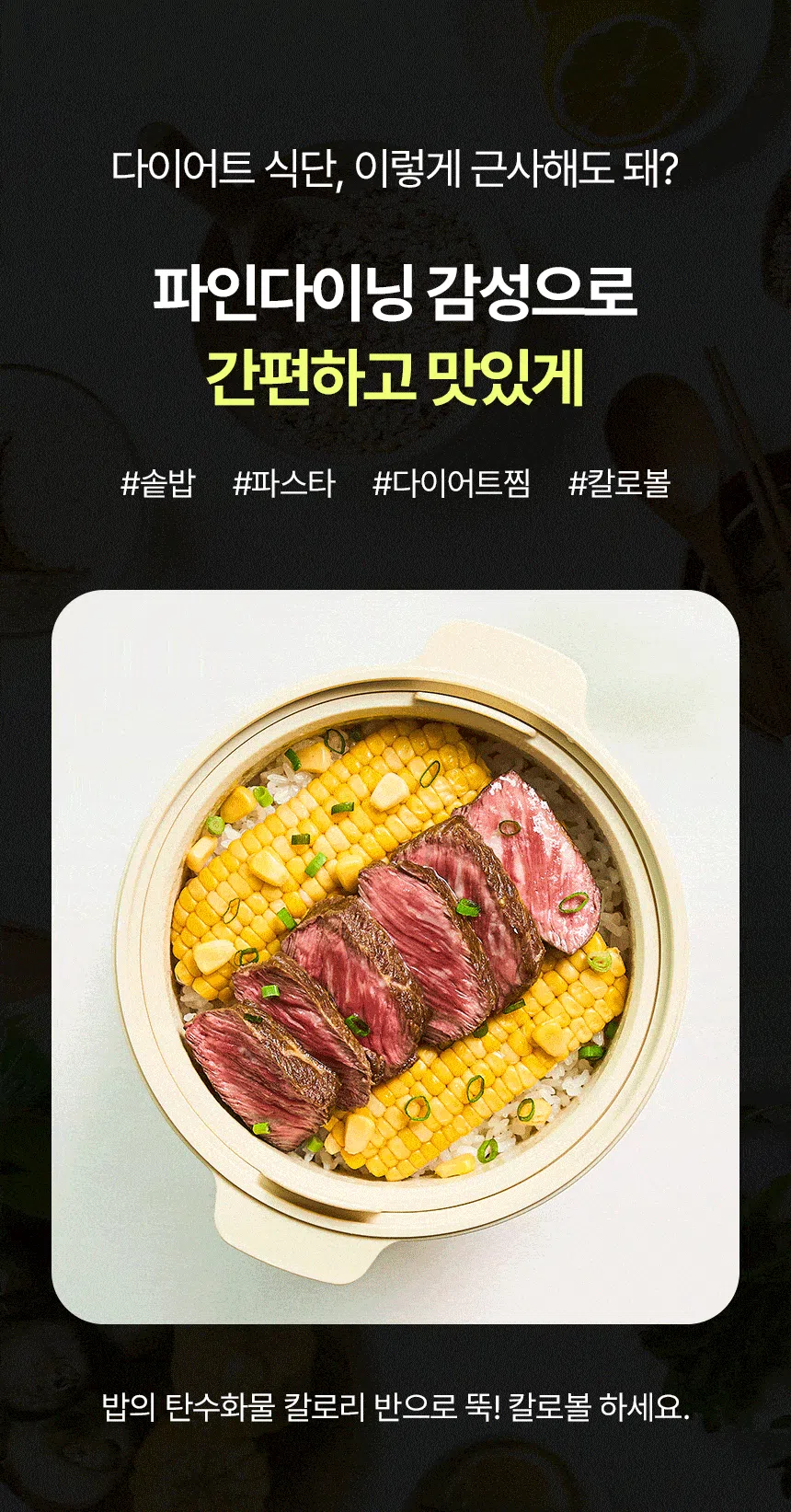 상세 이미지_18