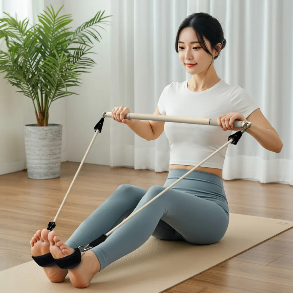 메인 상품 이미지_2