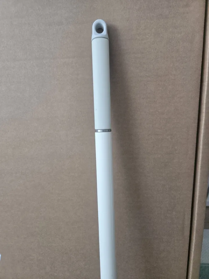 콰트 바로스틱 (튜빙밴드 포함) 리뷰