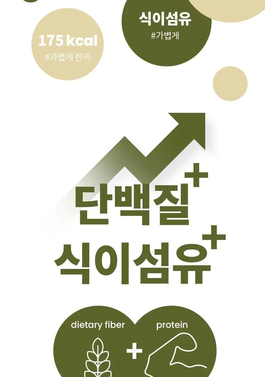 상세 이미지_5