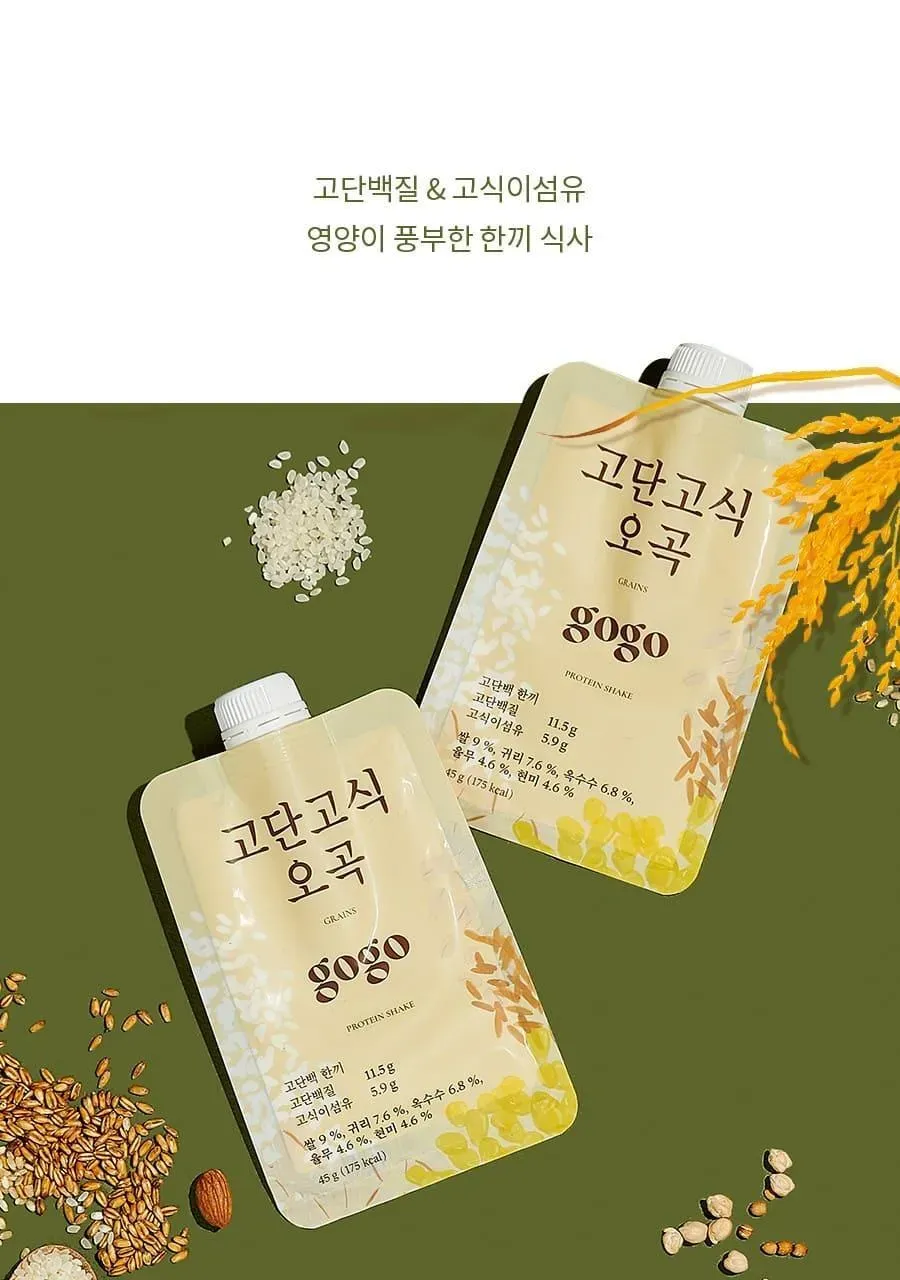 상세 이미지_3