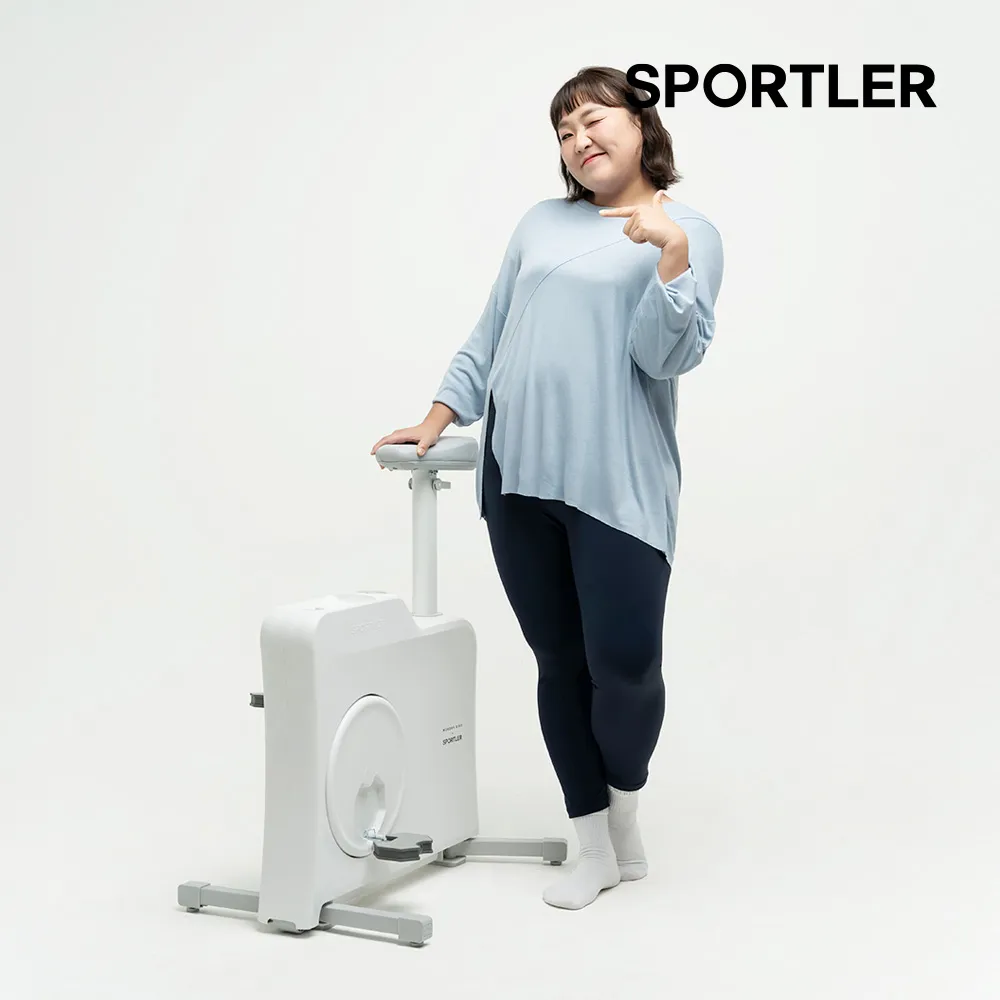 메인 상품 이미지_2