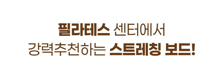 상세 이미지_0
