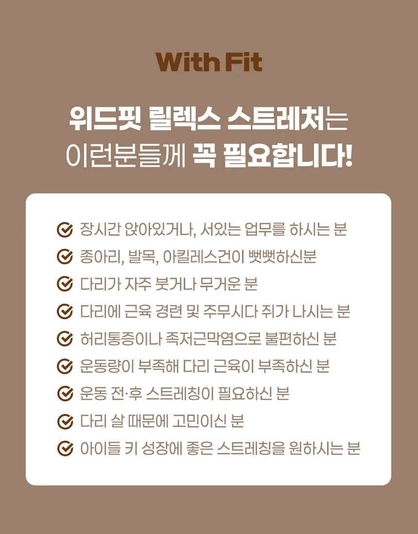 상세 이미지_13