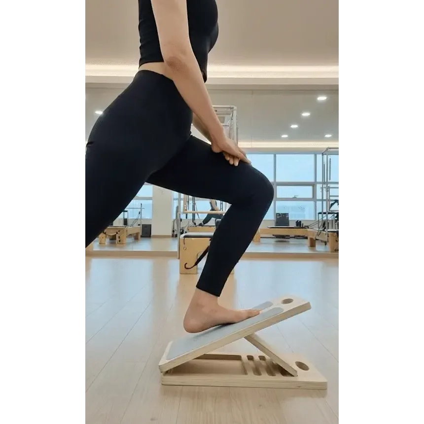 상세 이미지_1