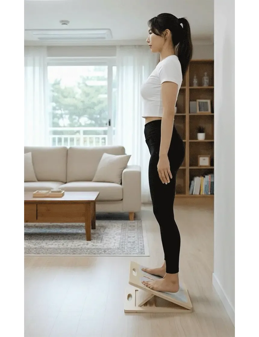 상세 이미지_11