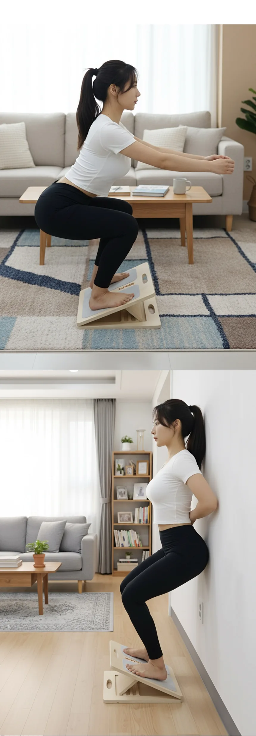 상세 이미지_12