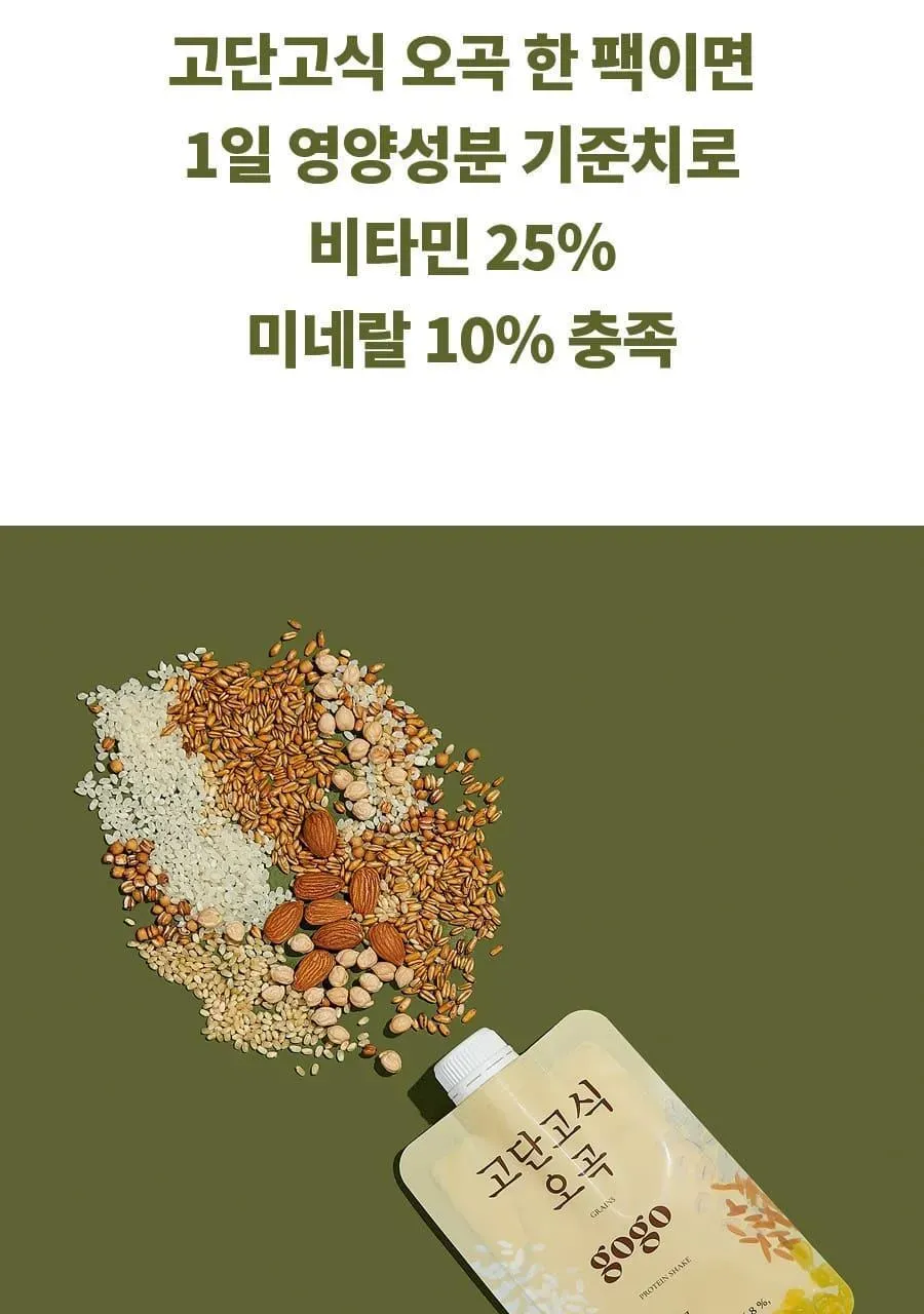 상세 이미지_17