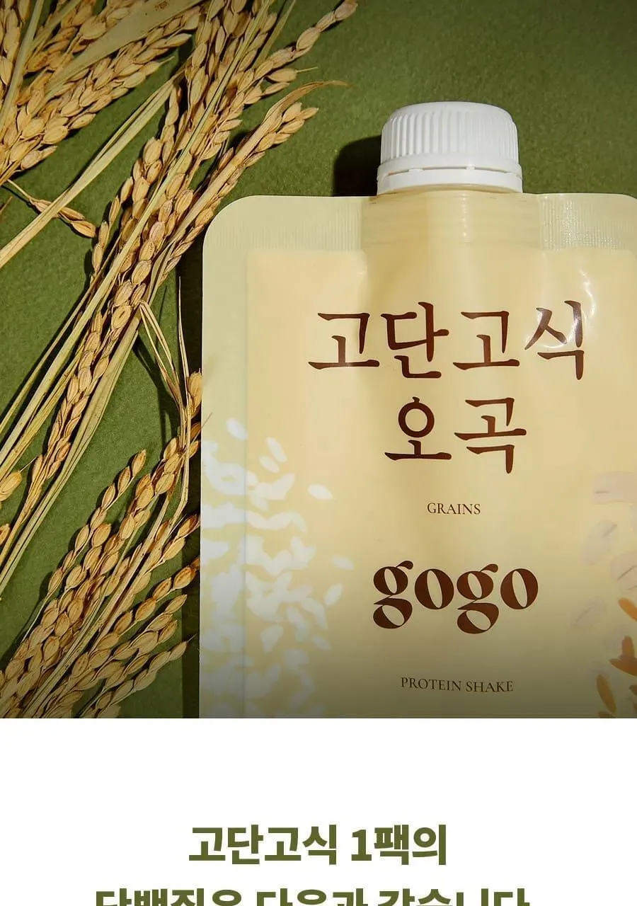 상세 이미지_19