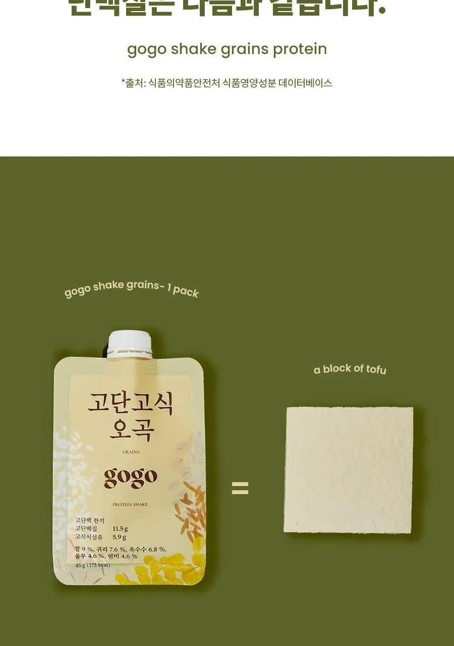 상세 이미지_20