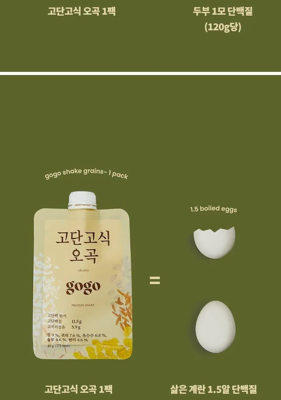 상세 이미지_21
