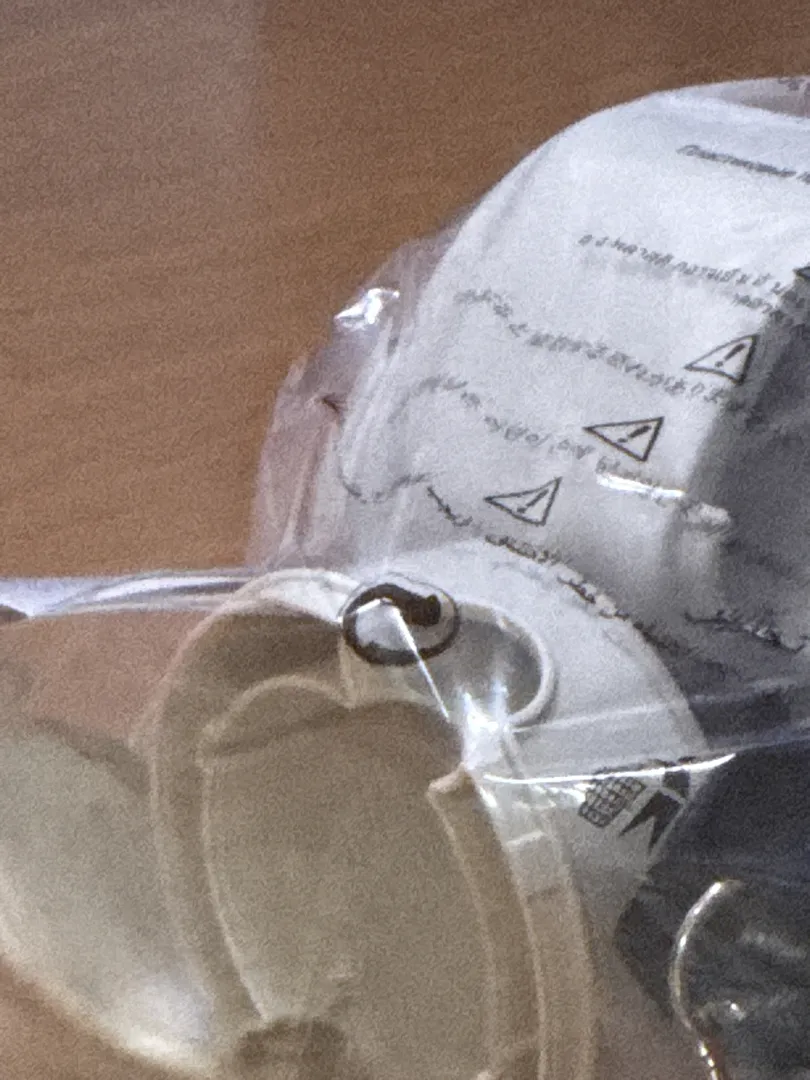 멀티스텝박스 리뷰