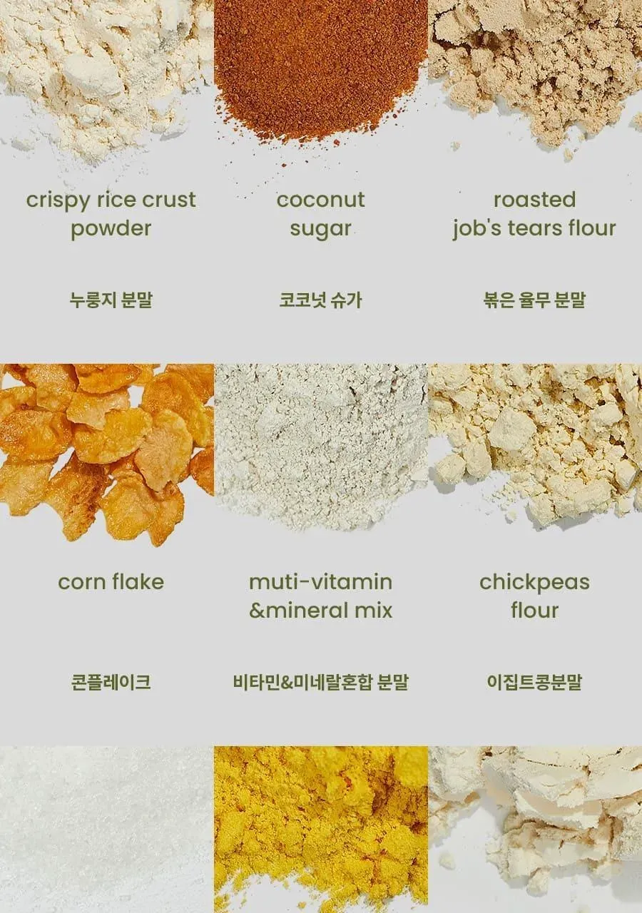상세 이미지_27