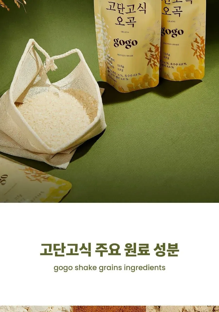 상세 이미지_26