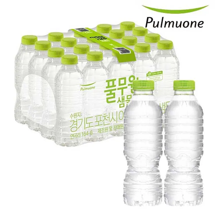 메인 상품 이미지_2