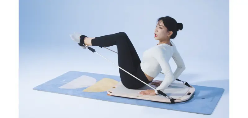 상세 이미지_35