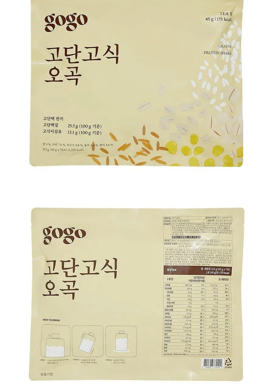 상세 이미지_31