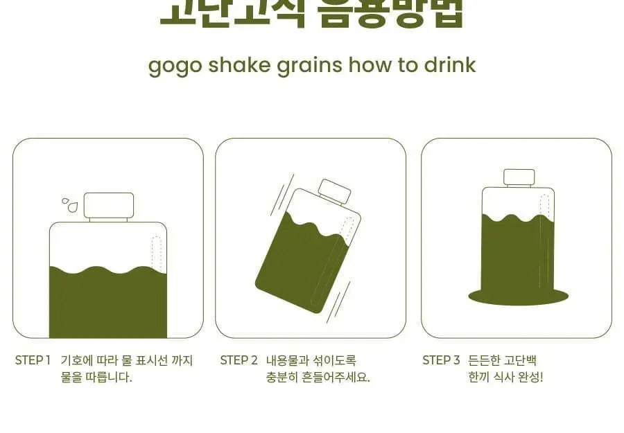 상세 이미지_35