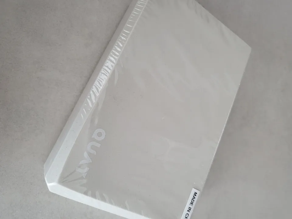 요가블럭 1개 단품 리뷰