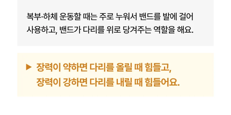 상세 이미지_36