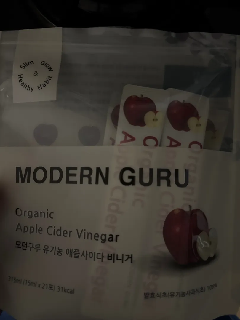 [12% 할인] 애사비 스틱 1봉 (21포) 리뷰