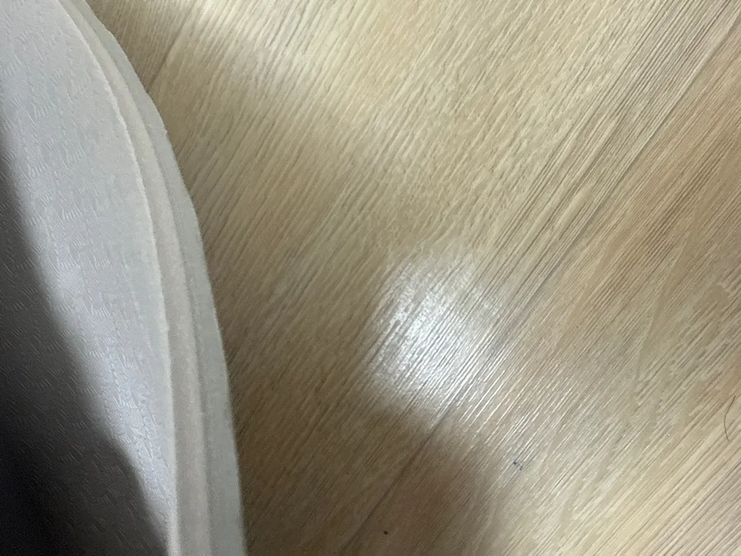 베이지투톤+미니폼롤러 리뷰